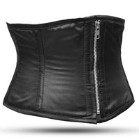 Waist cincher shapewear