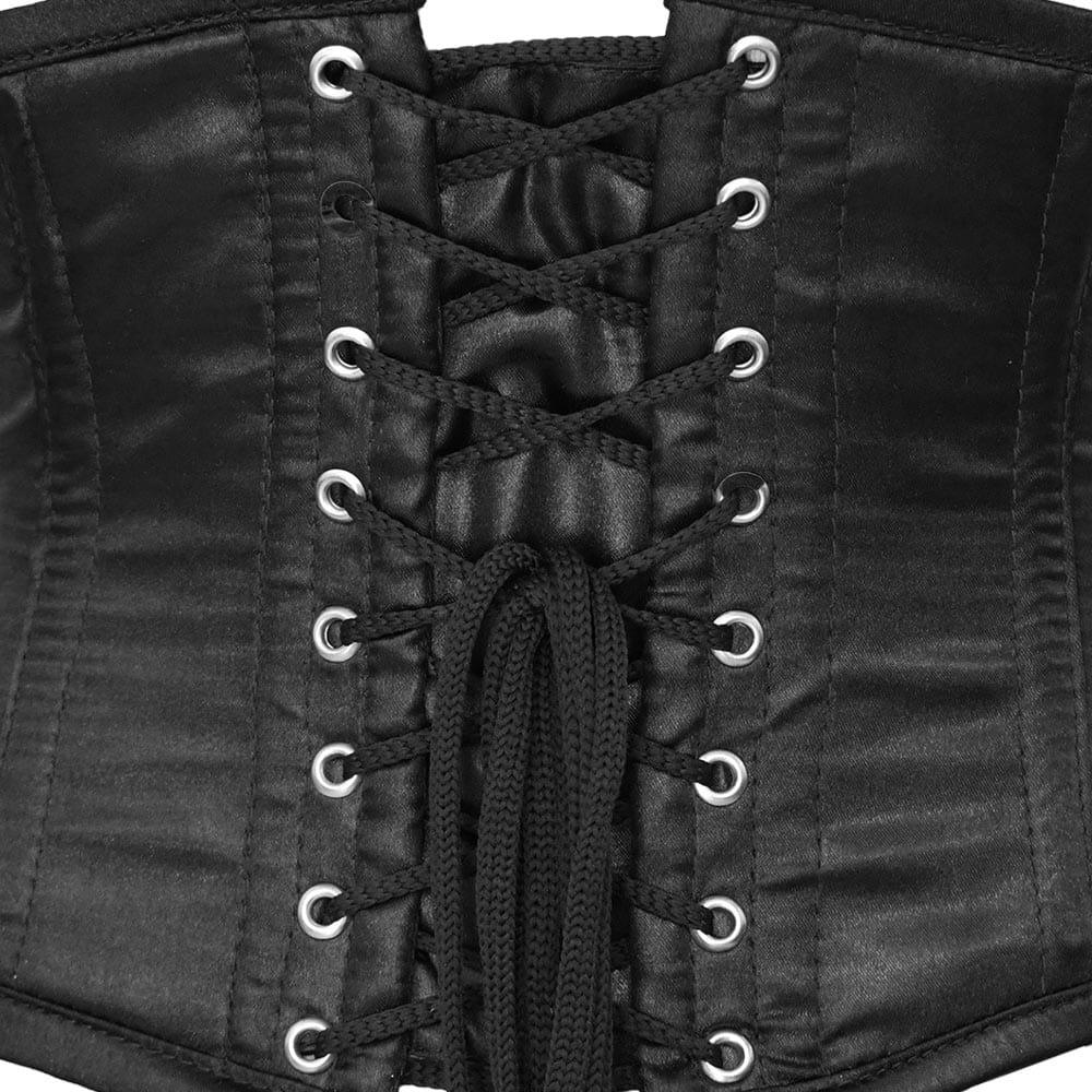 Waist cincher shapewear