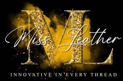 Miss Leather Wholesale