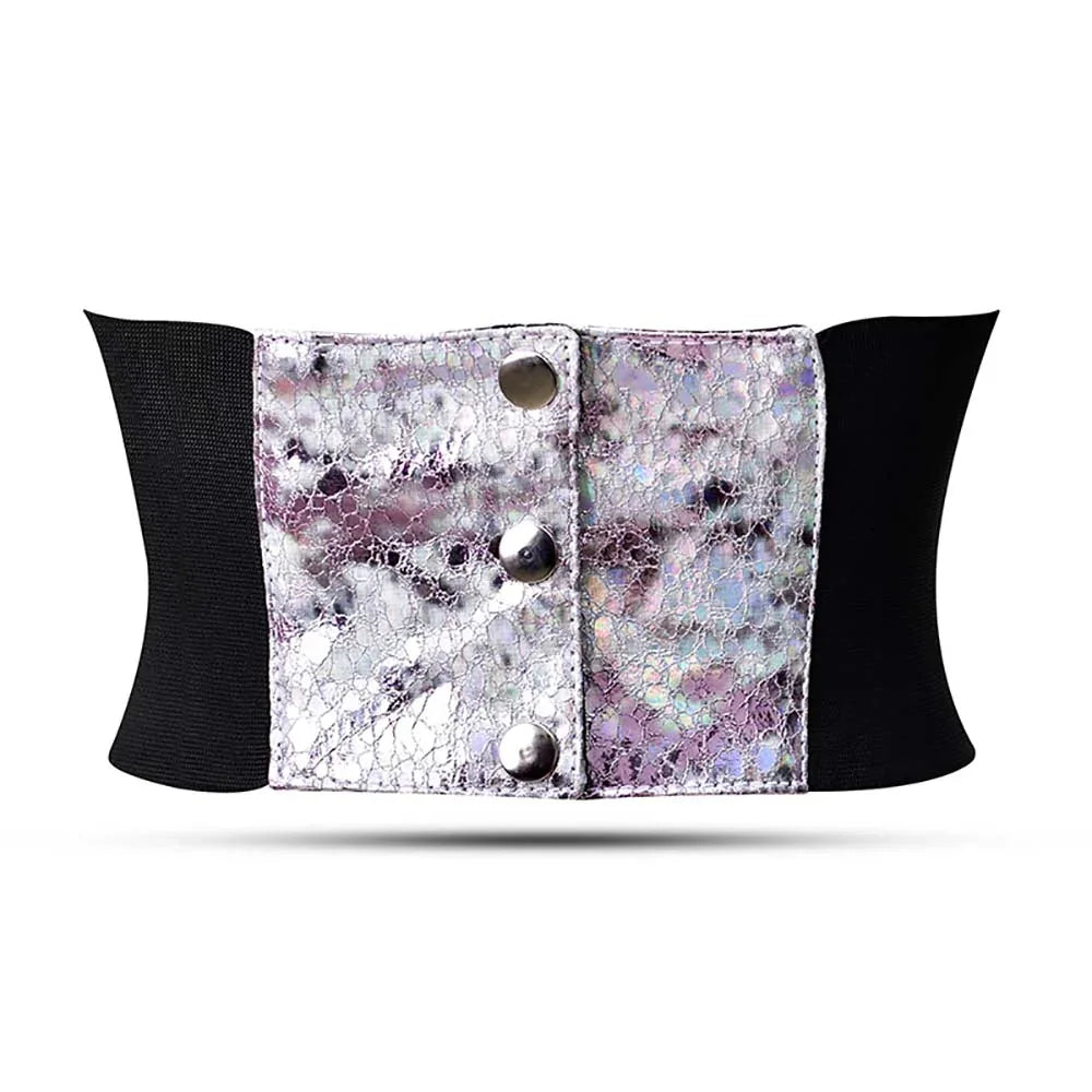 Plus size Waist Trainer  - Corset belt
