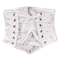 Underbust Short Torso Wait trainer