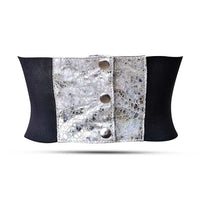 waist cincher plus size