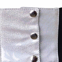 corsets waist trainer