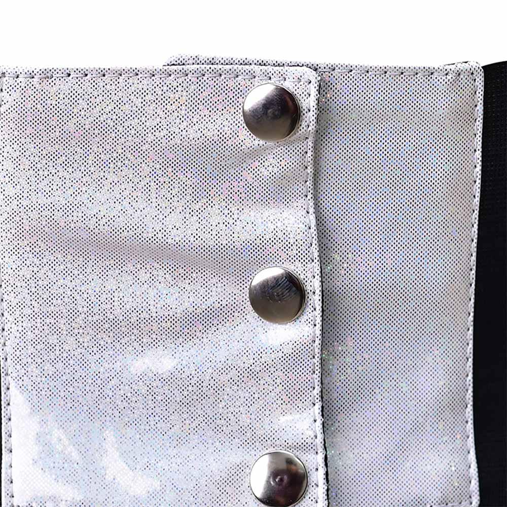 corsets waist trainer