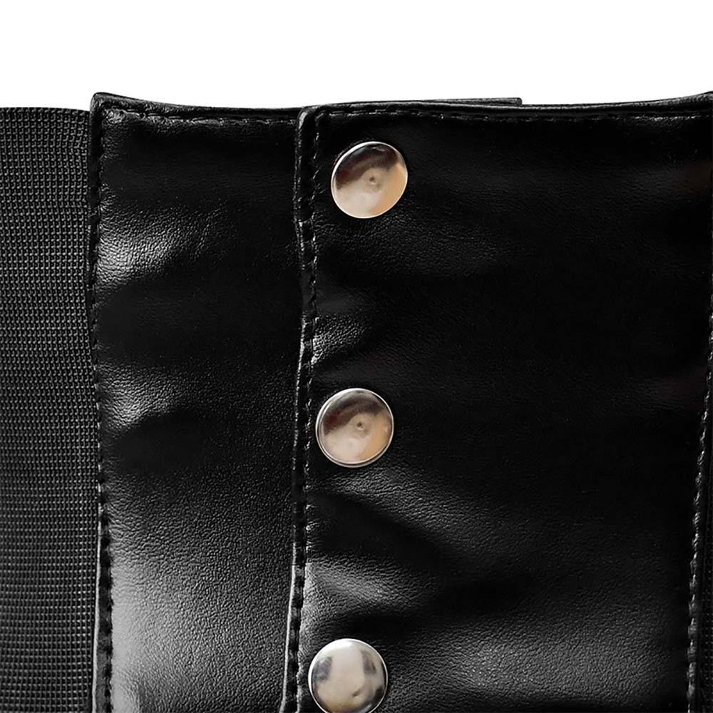 waist trainer short torso
