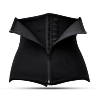 waist trainer for plus size