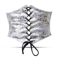 waist cincher plus size