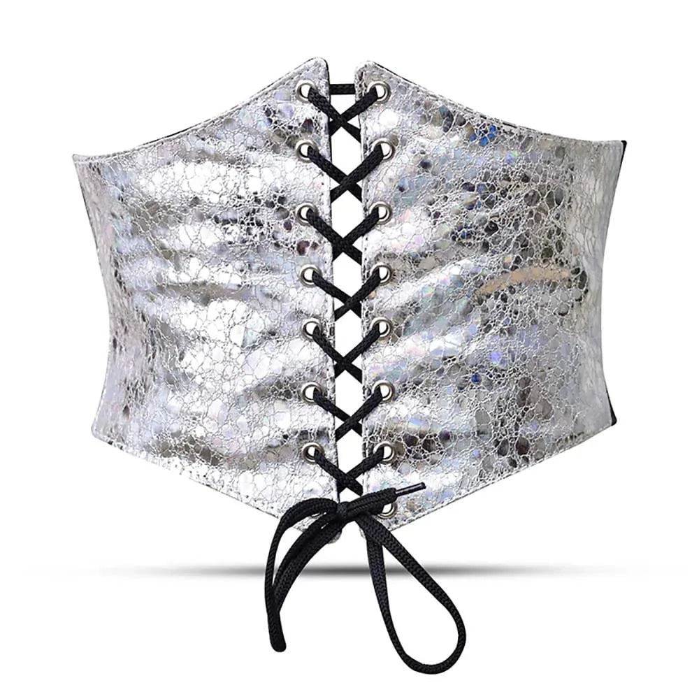 waist cincher plus size