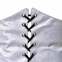 corsets waist trainer