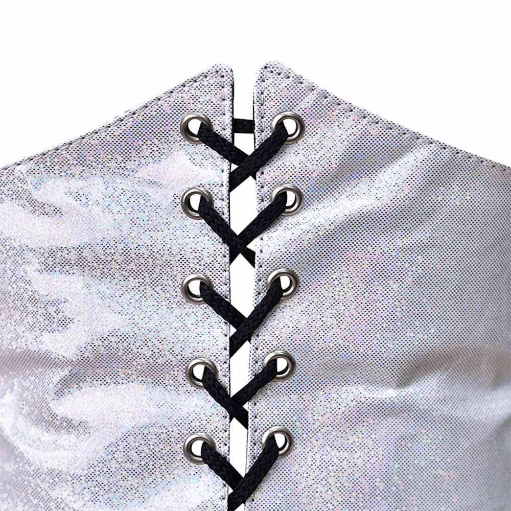 corsets waist trainer