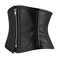 Waist cincher shapewear